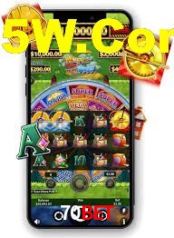 Aviator Game 70Bet