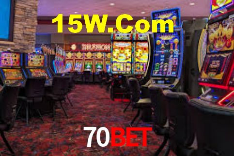 70 Bet App