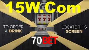 Instant EasyPaisa 70Bet