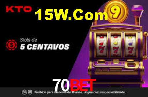 70 Bet App