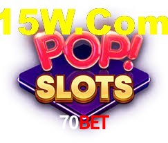 70Bet