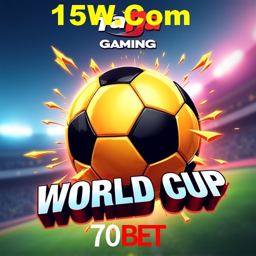 VIP Casino 70Bet
