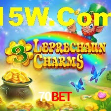 70Bet,70 Bet App