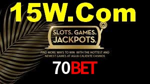 70Bet