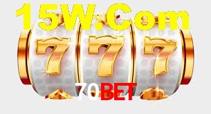 70Bet Com Paga