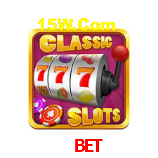 70Bet Com Paga