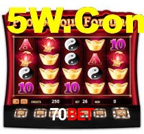 70Bet,70 Bet App