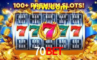 Secure Login 70Bet