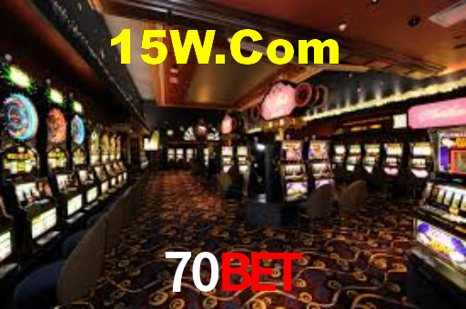 70Bet,70 Bet App