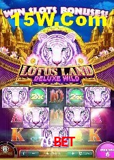Experiência VIP 70Bet