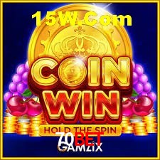 Welcome Bonus 70Bet