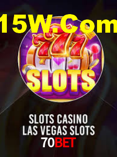Exclusive Games 70Bet