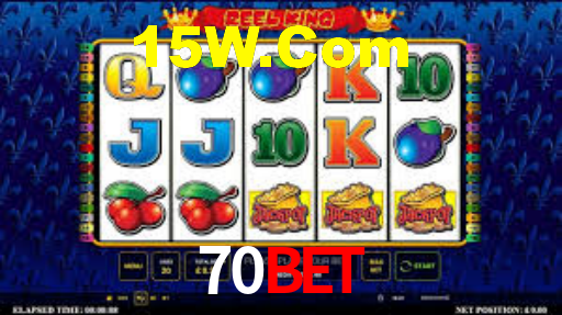 Bônus Generosos e Exclusivos no 70Bet para Você!