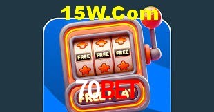 Basketball Betting 70Bet