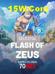 Experiência VIP 70Bet