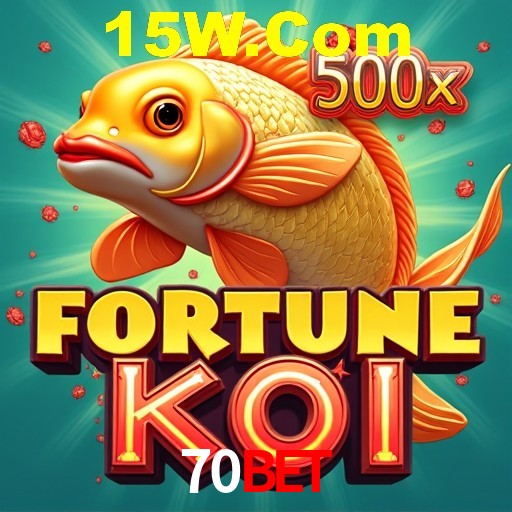 Desvendando o Mundo dos Jogos Virtuais na 70Bet