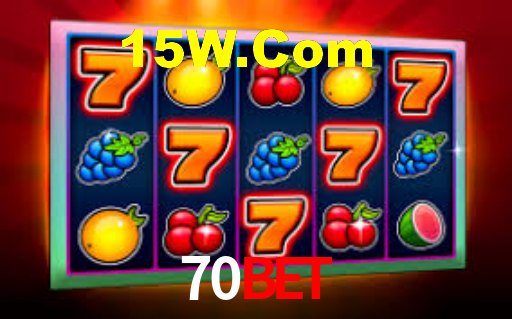 70 Bet App