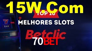 Tournaments 70Bet