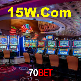 70Bet
