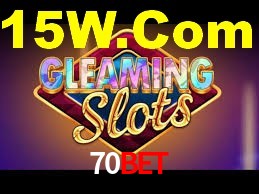 Crash Games Statistics 70Bet