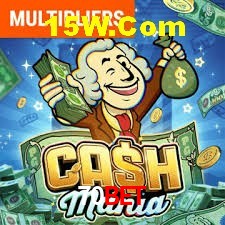 Statistics 70Bet
