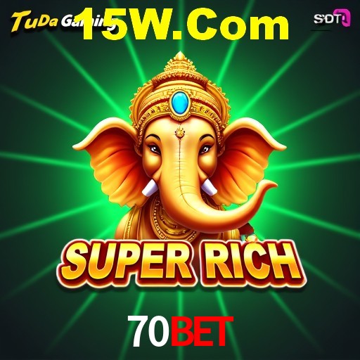Descubra a Essência do 70Bet: Nossa História e Compromissos