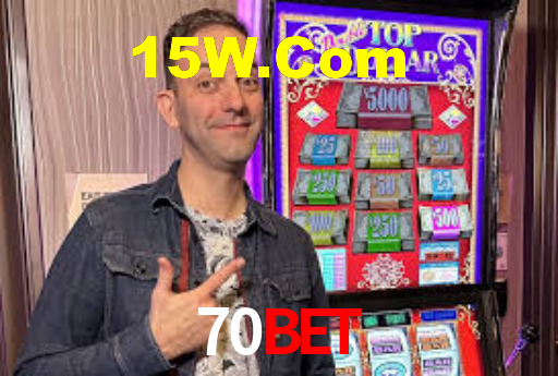 70Bet,70 Bet App