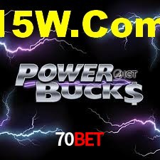 70Bet