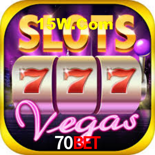 70Bet