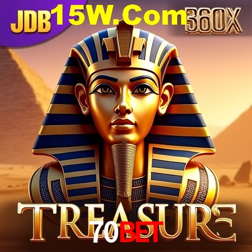 Secure Login 70Bet