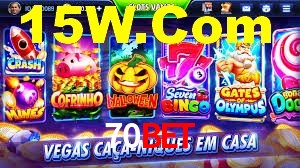 Ofertas Imperdíveis na 70Bet: Promoções e Bônus Que Valem a Pena