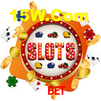 Premium Interface 70Bet