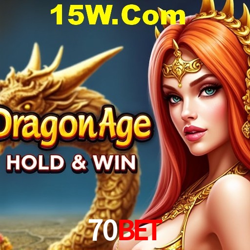 Exclusive Offers 70Bet