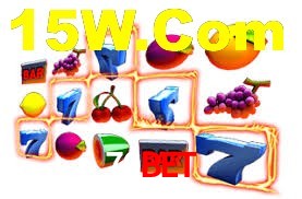 Crash Games Strategies 70Bet