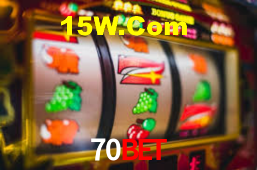 70Bet