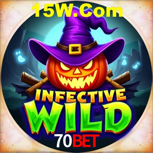 Desvendando o Mundo dos Jogos Virtuais na 70Bet