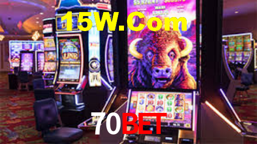 70Bet - Login Casino Site Oficial - 70 Bet App