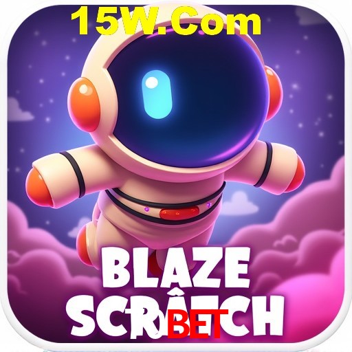 Slot Games 70Bet