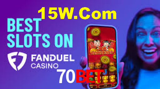 70Bet
