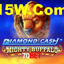 Exclusive Games 70Bet