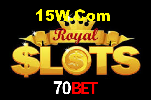 70Bet,70 Bet App