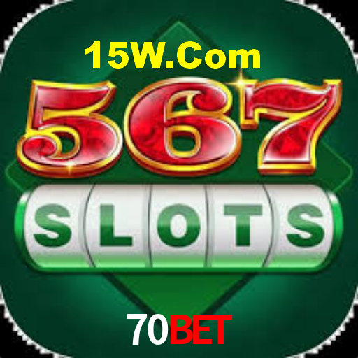 70Bet: A Experiência de Casino com Jogos de Mesa ao Vivo