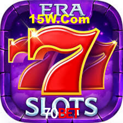 70Bet,70 Bet App