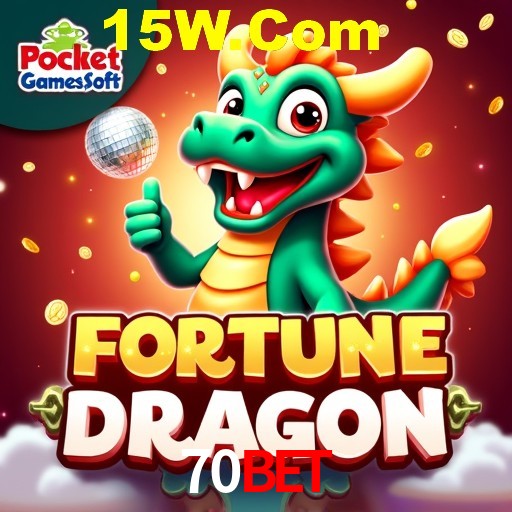Account Benefits 70Bet