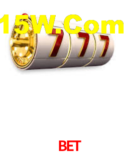 70Bet