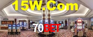 70Bet,70 Bet App