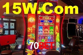70Bet