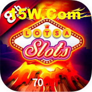 70Bet App Interface