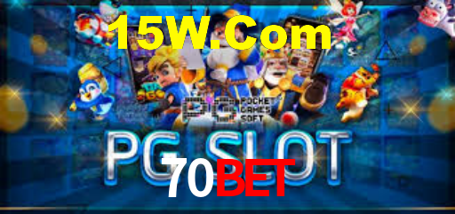 70 Bet App
