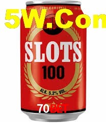 Programa VIP 70Bet